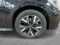 Daumennagel 7 - Volkswagen Touran Highline R-LINE,AHK,KAM,APP,ACC