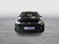Daumennagel 8 - Volkswagen Touran Highline R-LINE,AHK,KAM,APP,ACC