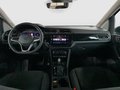 Daumennagel 10 - Volkswagen Touran Highline R-LINE,AHK,KAM,APP,ACC