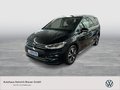 Daumennagel 1 - Volkswagen Touran Highline R-LINE,AHK,KAM,APP,ACC