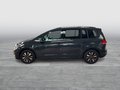 Daumennagel 2 - Volkswagen Touran Goal AHK,NAV,KAM,GJR,7-Sitzer