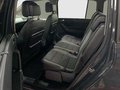 Daumennagel 11 - Volkswagen Touran Goal AHK,NAV,KAM,GJR,7-Sitzer