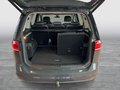 Daumennagel 12 - Volkswagen Touran Goal AHK,NAV,KAM,GJR,7-Sitzer
