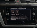 Daumennagel 17 - Volkswagen Touran Goal AHK,NAV,KAM,GJR,7-Sitzer