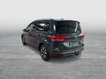 Daumennagel 3 - Volkswagen Touran Goal AHK,NAV,KAM,GJR,7-Sitzer