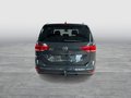 Daumennagel 4 - Volkswagen Touran Goal AHK,NAV,KAM,GJR,7-Sitzer