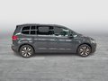 Daumennagel 5 - Volkswagen Touran Goal AHK,NAV,KAM,GJR,7-Sitzer