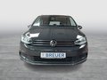 Daumennagel 7 - Volkswagen Touran Goal AHK,NAV,KAM,GJR,7-Sitzer