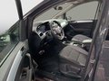 Daumennagel 8 - Volkswagen Touran Goal AHK,NAV,KAM,GJR,7-Sitzer