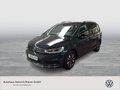 Daumennagel 1 - Volkswagen Touran Goal AHK,NAV,KAM,GJR,7-Sitzer