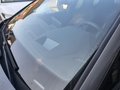 Daumennagel 4 - Volkswagen Golf 8.5 1.5 eTSI 110 kW R-Line,PANO,HUD,KAM,AHK