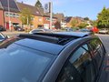 Daumennagel 5 - Volkswagen Golf 8.5 1.5 eTSI 110 kW R-Line,PANO,HUD,KAM,AHK