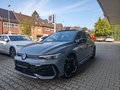 Daumennagel 1 - Volkswagen Golf 8.5 1.5 eTSI 110 kW R-Line,PANO,HUD,KAM,AHK