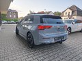 Daumennagel 6 - Volkswagen Golf 8.5 1.5 eTSI 110 kW R-Line,PANO,HUD,KAM,AHK