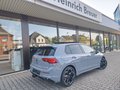 Daumennagel 8 - Volkswagen Golf 8.5 1.5 eTSI 110 kW R-Line,PANO,HUD,KAM,AHK