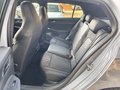 Daumennagel 10 - Volkswagen Golf 8.5 1.5 eTSI 110 kW R-Line,PANO,HUD,KAM,AHK