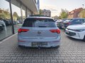 Daumennagel 7 - Volkswagen Golf 8.5 1.5 eTSI 110 kW R-Line,PANO,HUD,KAM,AHK