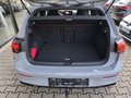 Daumennagel 9 - Volkswagen Golf 8.5 1.5 eTSI 110 kW R-Line,PANO,HUD,KAM,AHK