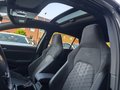 Daumennagel 13 - Volkswagen Golf 8.5 1.5 eTSI 110 kW R-Line,PANO,HUD,KAM,AHK