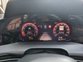 Daumennagel 15 - Volkswagen Golf 8.5 1.5 eTSI 110 kW R-Line,PANO,HUD,KAM,AHK