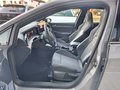 Daumennagel 12 - Volkswagen Golf 8.5 1.5 eTSI 110 kW R-Line,PANO,HUD,KAM,AHK
