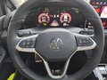 Daumennagel 14 - Volkswagen Golf 8.5 1.5 eTSI 110 kW R-Line,PANO,HUD,KAM,AHK