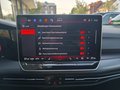 Daumennagel 17 - Volkswagen Golf 8.5 1.5 eTSI 110 kW R-Line,PANO,HUD,KAM,AHK