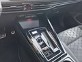 Daumennagel 16 - Volkswagen Golf 8.5 1.5 eTSI 110 kW R-Line,PANO,HUD,KAM,AHK