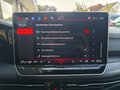Daumennagel 18 - Volkswagen Golf 8.5 1.5 eTSI 110 kW R-Line,PANO,HUD,KAM,AHK