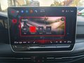 Daumennagel 20 - Volkswagen Golf 8.5 1.5 eTSI 110 kW R-Line,PANO,HUD,KAM,AHK