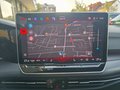 Daumennagel 19 - Volkswagen Golf 8.5 1.5 eTSI 110 kW R-Line,PANO,HUD,KAM,AHK