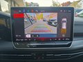 Daumennagel 21 - Volkswagen Golf 8.5 1.5 eTSI 110 kW R-Line,PANO,HUD,KAM,AHK