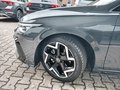Daumennagel 3 - Volkswagen Golf 8.5 1.5 eTSI 110 kW R-Line,HUD,KAM,NAV