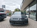 Daumennagel 2 - Volkswagen Golf 8.5 1.5 eTSI 110 kW R-Line,HUD,KAM,NAV
