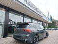 Daumennagel 6 - Volkswagen Golf 8.5 1.5 eTSI 110 kW R-Line,HUD,KAM,NAV