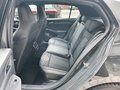 Daumennagel 8 - Volkswagen Golf 8.5 1.5 eTSI 110 kW R-Line,HUD,KAM,NAV