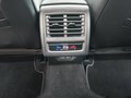 Daumennagel 9 - Volkswagen Golf 8.5 1.5 eTSI 110 kW R-Line,HUD,KAM,NAV