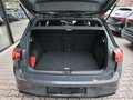 Daumennagel 7 - Volkswagen Golf 8.5 1.5 eTSI 110 kW R-Line,HUD,KAM,NAV