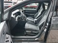 Daumennagel 10 - Volkswagen Golf 8.5 1.5 eTSI 110 kW R-Line,HUD,KAM,NAV