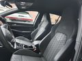 Daumennagel 11 - Volkswagen Golf 8.5 1.5 eTSI 110 kW R-Line,HUD,KAM,NAV