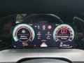 Daumennagel 13 - Volkswagen Golf 8.5 1.5 eTSI 110 kW R-Line,HUD,KAM,NAV