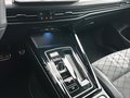Daumennagel 14 - Volkswagen Golf 8.5 1.5 eTSI 110 kW R-Line,HUD,KAM,NAV