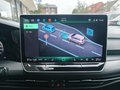 Daumennagel 15 - Volkswagen Golf 8.5 1.5 eTSI 110 kW R-Line,HUD,KAM,NAV