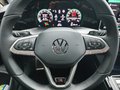 Daumennagel 12 - Volkswagen Golf 8.5 1.5 eTSI 110 kW R-Line,HUD,KAM,NAV