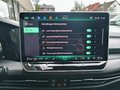 Daumennagel 16 - Volkswagen Golf 8.5 1.5 eTSI 110 kW R-Line,HUD,KAM,NAV