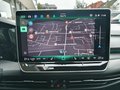 Daumennagel 17 - Volkswagen Golf 8.5 1.5 eTSI 110 kW R-Line,HUD,KAM,NAV