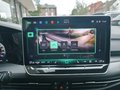 Daumennagel 18 - Volkswagen Golf 8.5 1.5 eTSI 110 kW R-Line,HUD,KAM,NAV