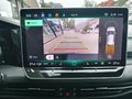Daumennagel 19 - Volkswagen Golf 8.5 1.5 eTSI 110 kW R-Line,HUD,KAM,NAV