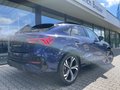 Daumennagel 7 - Audi Q3 Sportback 35 TFSI S line, PANO,MATRIX,KAM