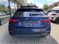Daumennagel 6 - Audi Q3 Sportback 35 TFSI S line, PANO,MATRIX,KAM